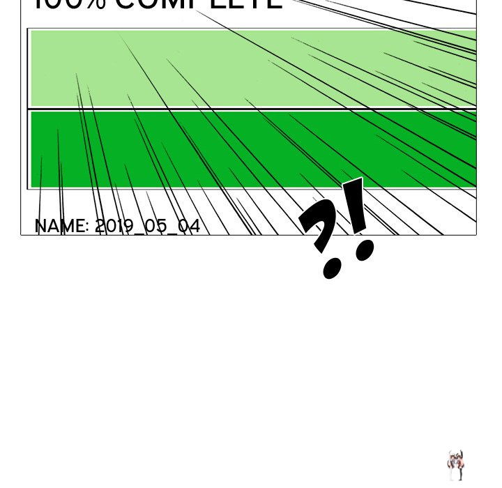 Extra Credit Extra Credit Chapter 21 - Page 58