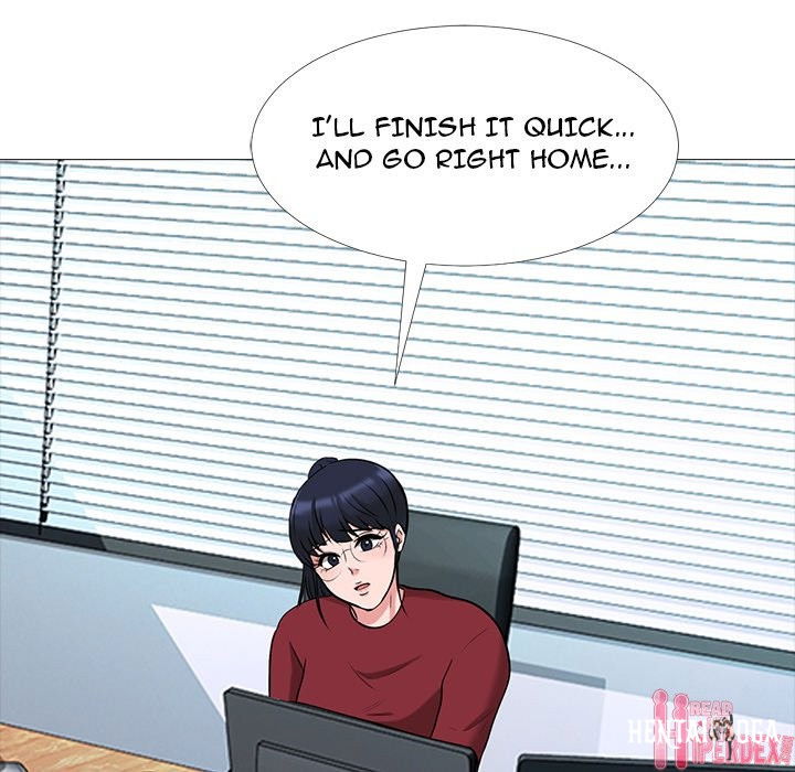 Extra Credit Extra Credit Chapter 21 - Page 6