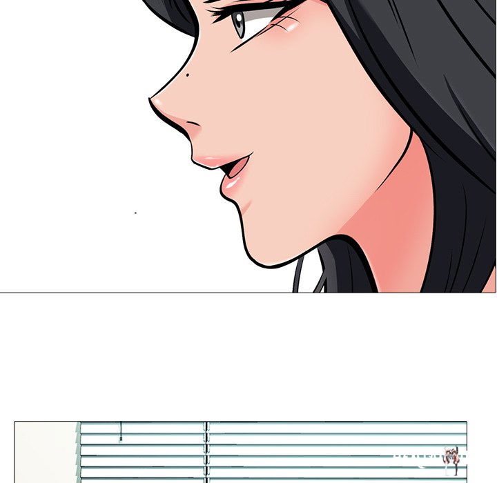 Extra Credit Extra Credit Chapter 21 - Page 61