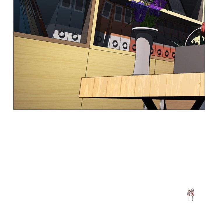 Extra Credit Extra Credit Chapter 21 - Page 63