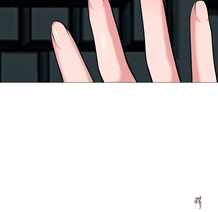 Extra Credit Extra Credit Chapter 21 - Page 66