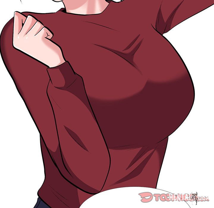 Extra Credit Extra Credit Chapter 21 - Page 68