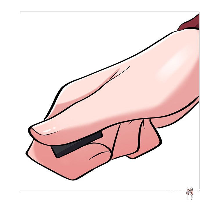 Extra Credit Extra Credit Chapter 21 - Page 73