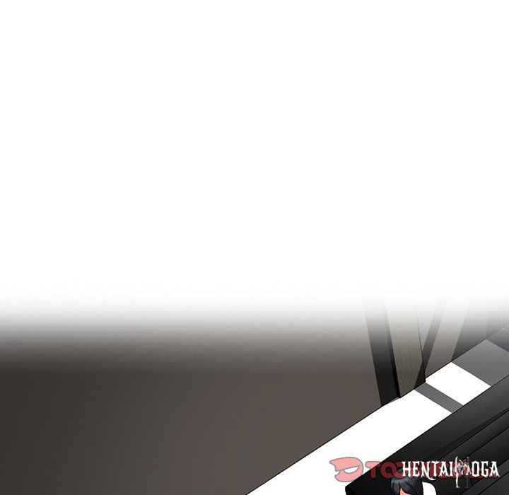 Extra Credit Extra Credit Chapter 21 - Page 74