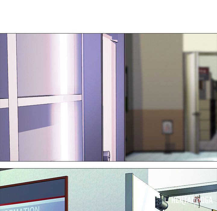 Extra Credit Extra Credit Chapter 21 - Page 76