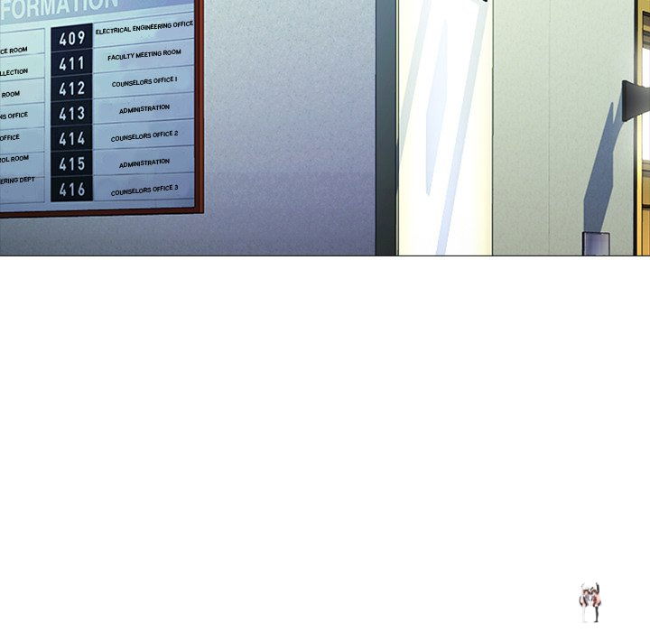 Extra Credit Extra Credit Chapter 21 - Page 77