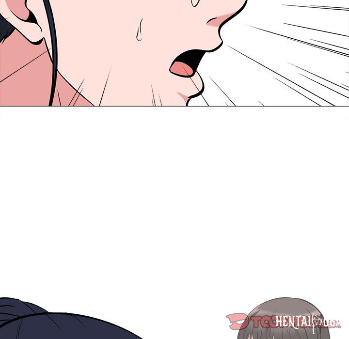 Extra Credit Extra Credit Chapter 21 - Page 8