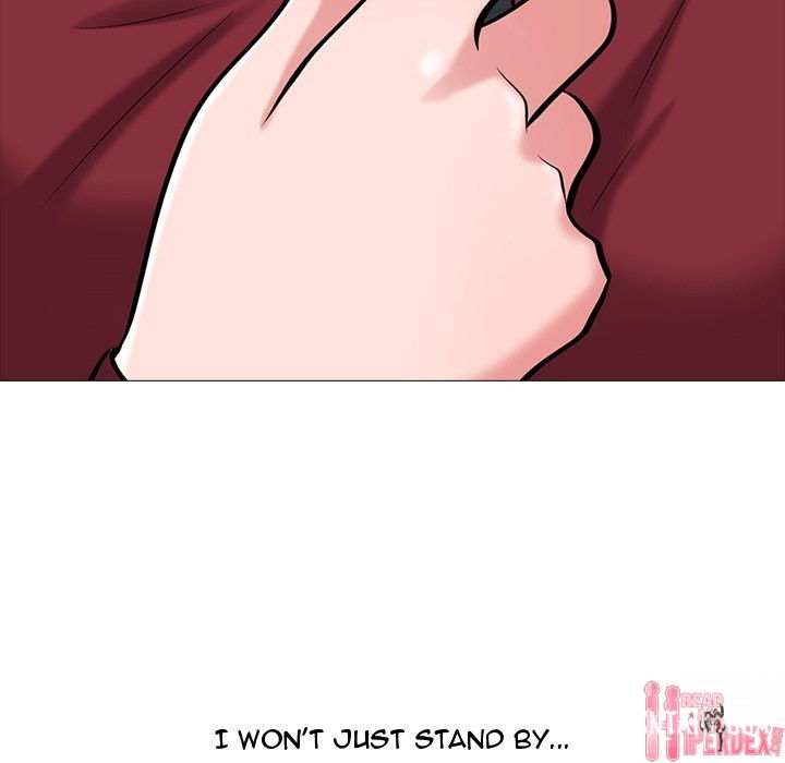 Extra Credit Extra Credit Chapter 21 - Page 81