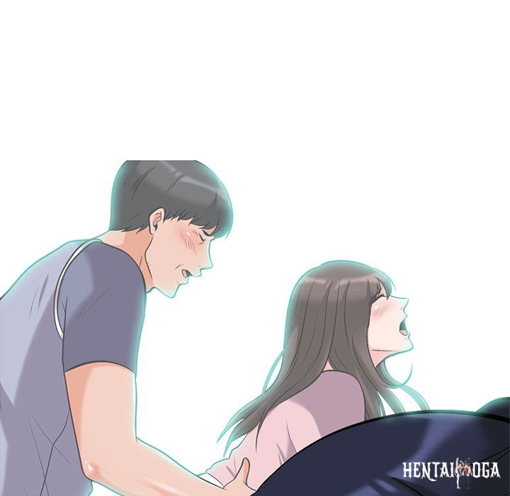 Extra Credit Extra Credit Chapter 21 - Page 82