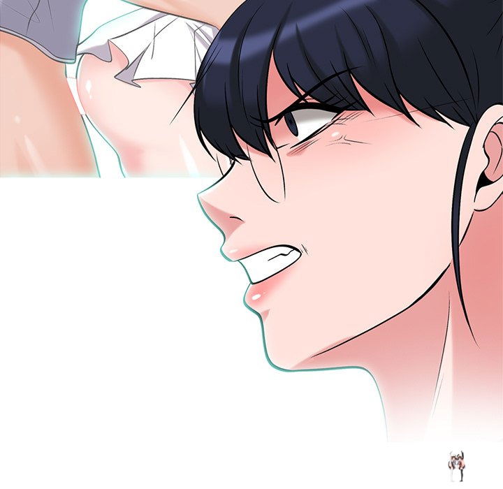 Extra Credit Extra Credit Chapter 21 - Page 83