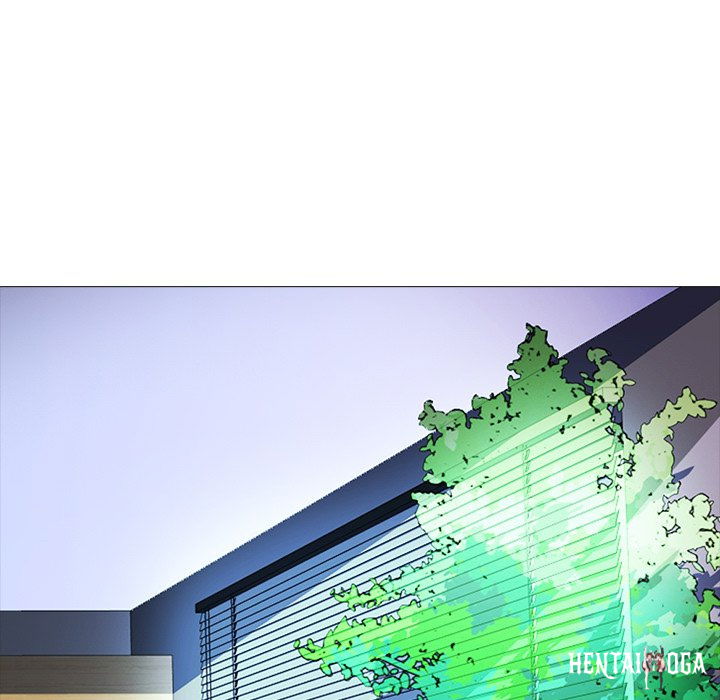 Extra Credit Extra Credit Chapter 21 - Page 84