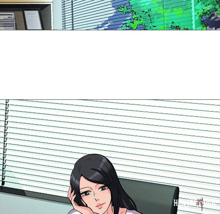 Extra Credit Extra Credit Chapter 21 - Page 85