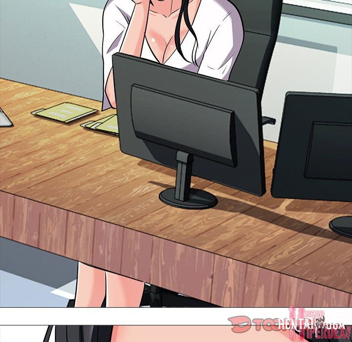 Extra Credit Extra Credit Chapter 21 - Page 86