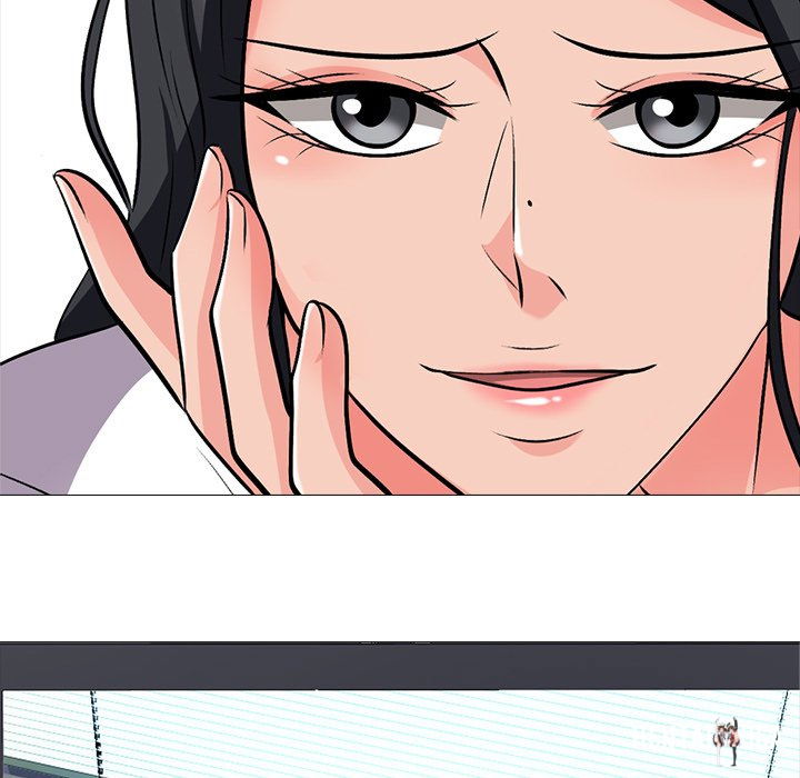 Extra Credit Extra Credit Chapter 21 - Page 87