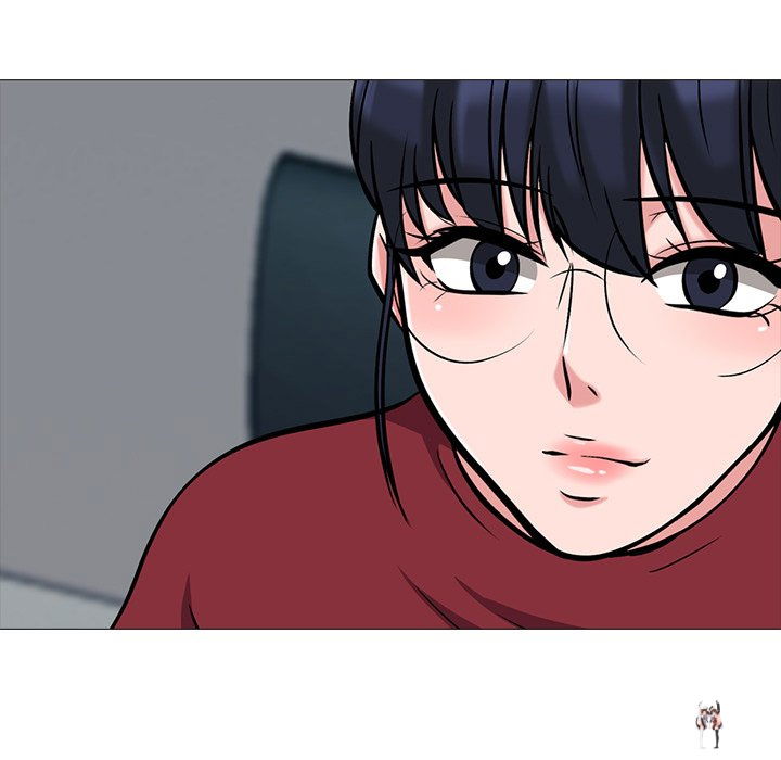 Extra Credit Extra Credit Chapter 21 - Page 89