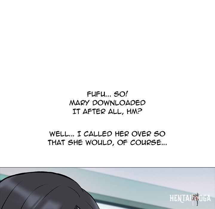 Extra Credit Extra Credit Chapter 21 - Page 90