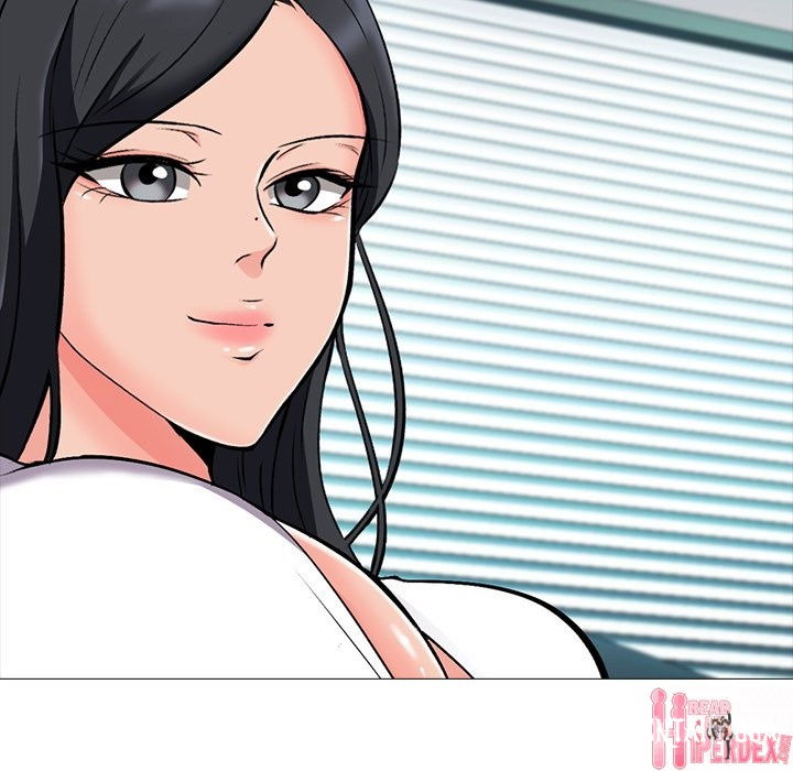 Extra Credit Extra Credit Chapter 21 - Page 91