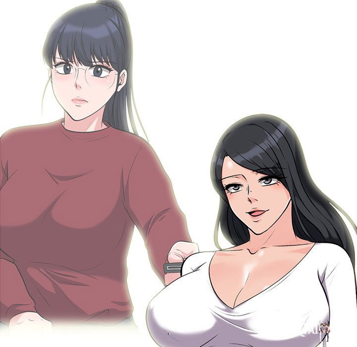 Extra Credit Extra Credit Chapter 21 - Page 93