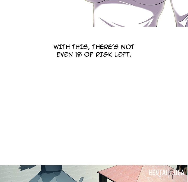 Extra Credit Extra Credit Chapter 21 - Page 94