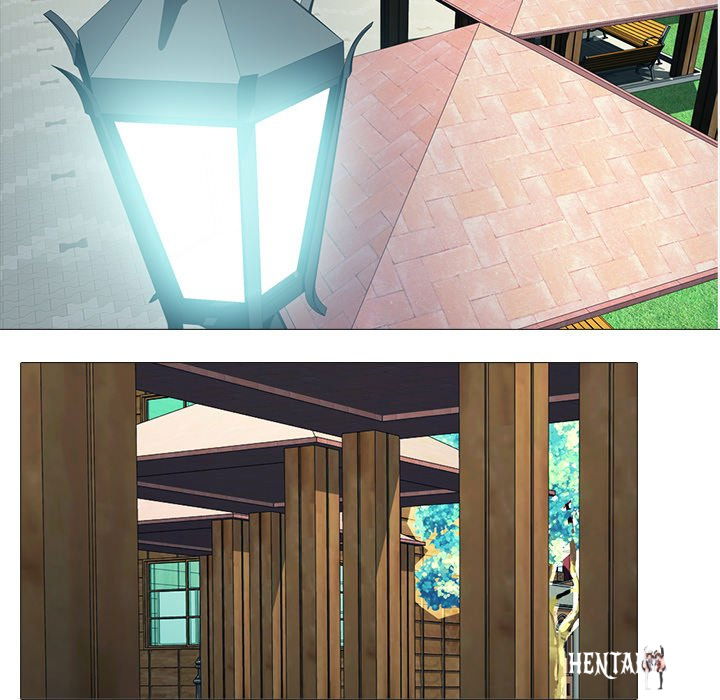 Extra Credit Extra Credit Chapter 21 - Page 95