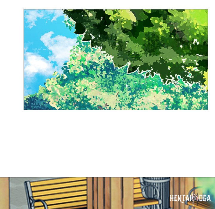 Extra Credit Extra Credit Chapter 21 - Page 96