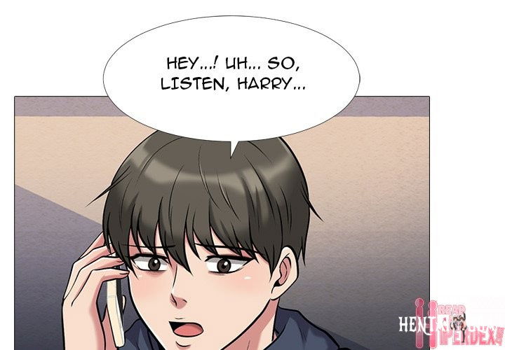 Extra Credit Extra Credit Chapter 22 - Page 1