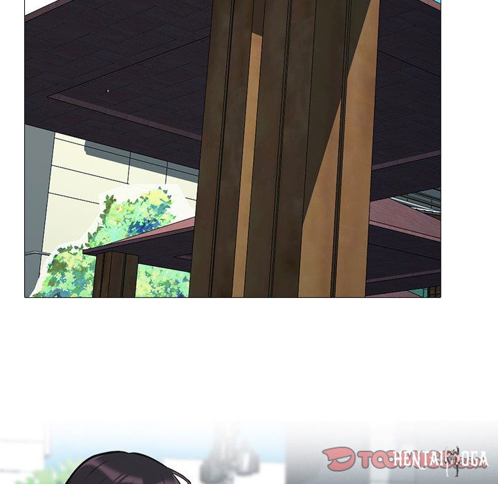 Extra Credit Extra Credit Chapter 22 - Page 10