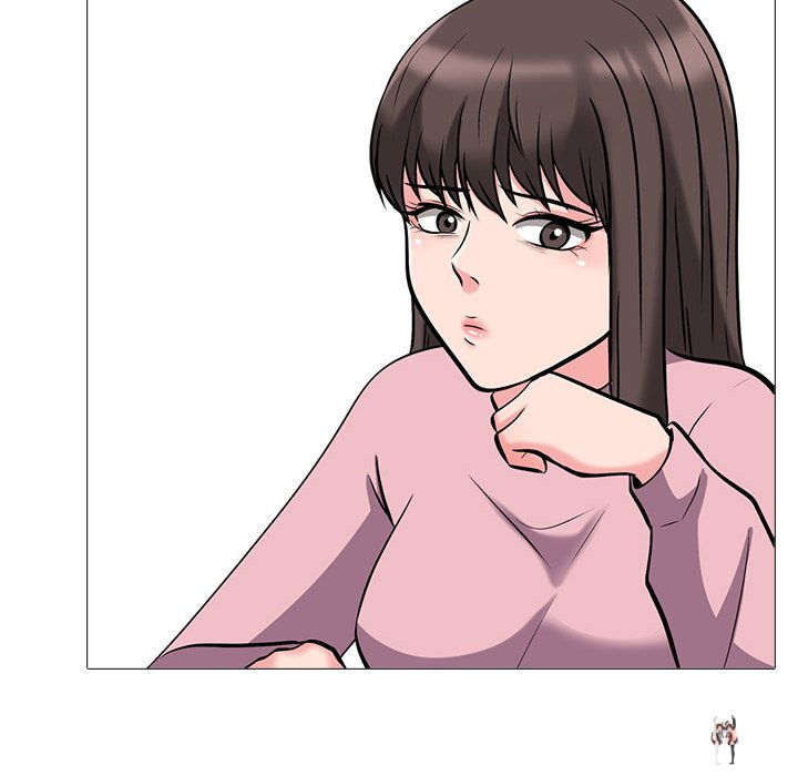 Extra Credit Extra Credit Chapter 22 - Page 100