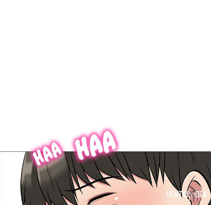 Extra Credit Extra Credit Chapter 22 - Page 101