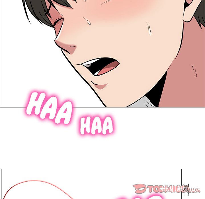 Extra Credit Extra Credit Chapter 22 - Page 102