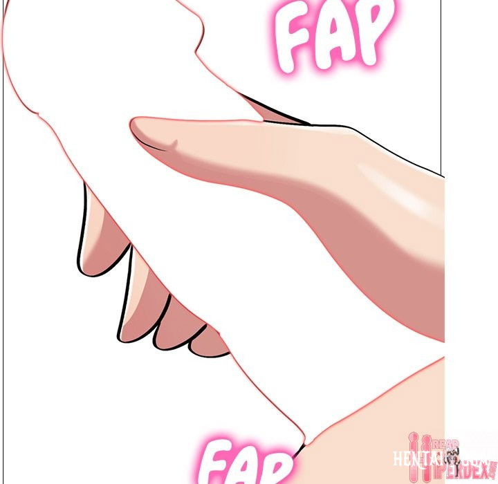 Extra Credit Extra Credit Chapter 22 - Page 103