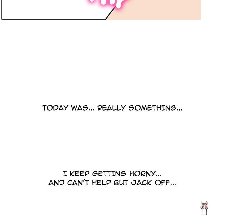 Extra Credit Extra Credit Chapter 22 - Page 104