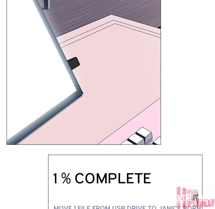 Extra Credit Extra Credit Chapter 22 - Page 108