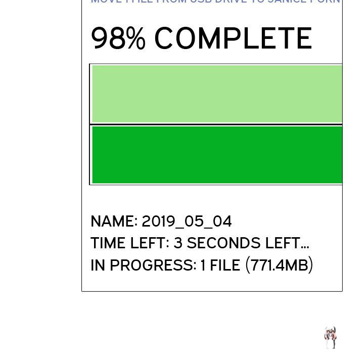 Extra Credit Extra Credit Chapter 22 - Page 109