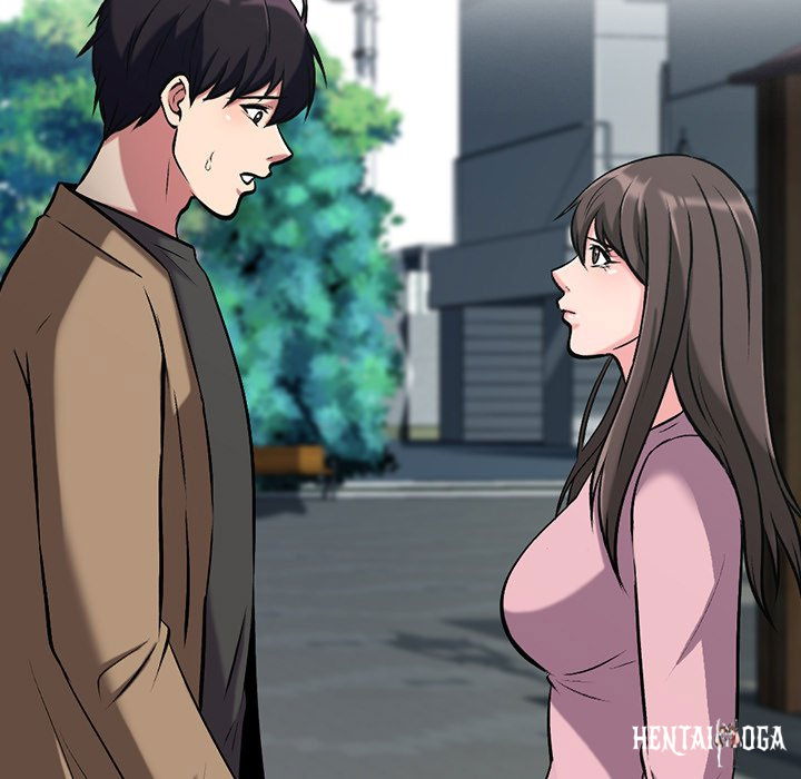 Extra Credit Extra Credit Chapter 22 - Page 11