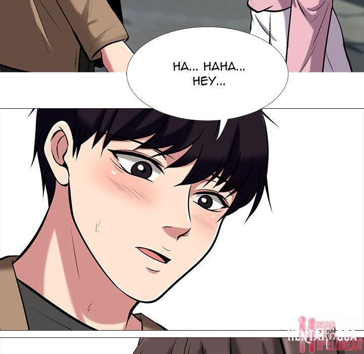 Extra Credit Extra Credit Chapter 22 - Page 12