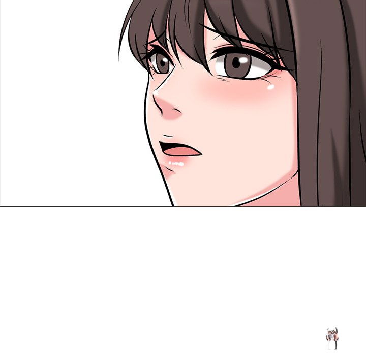 Extra Credit Extra Credit Chapter 22 - Page 13