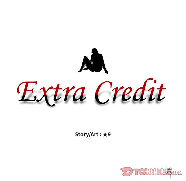 Extra Credit Extra Credit Chapter 22 - Page 14