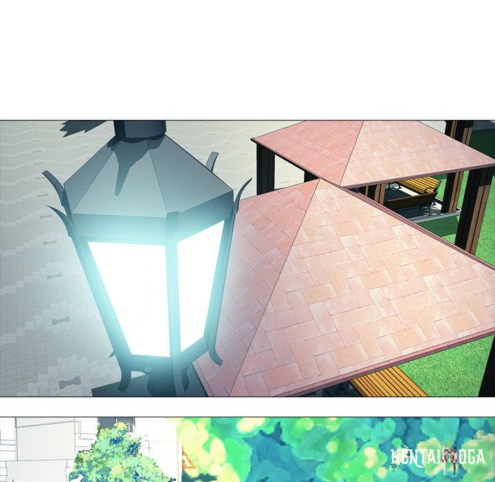 Extra Credit Extra Credit Chapter 22 - Page 15