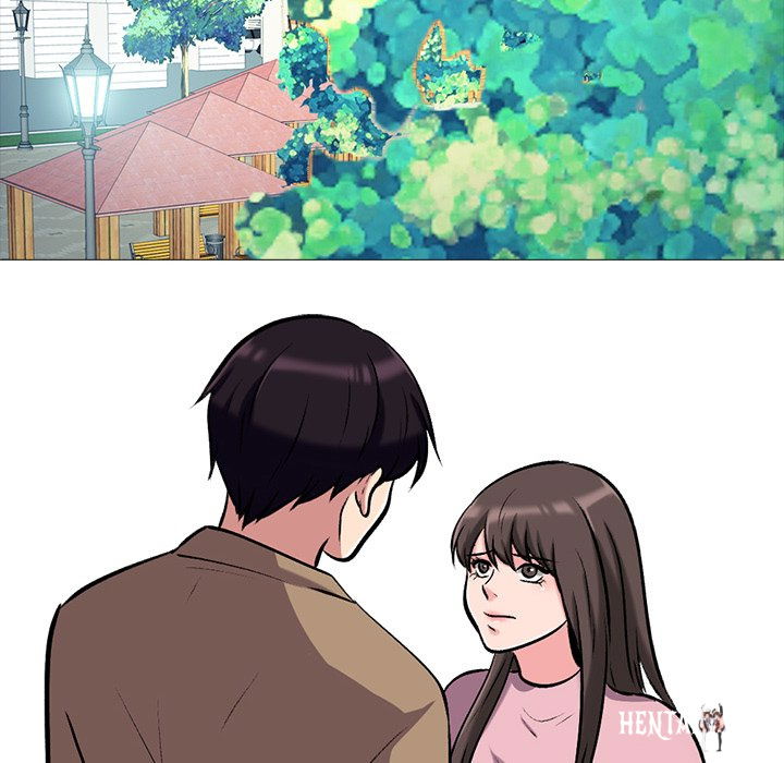 Extra Credit Extra Credit Chapter 22 - Page 16