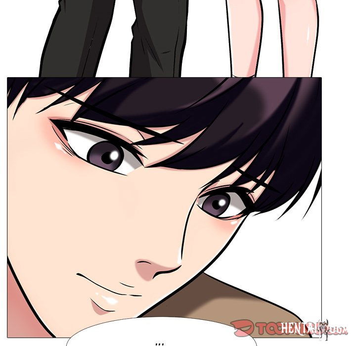 Extra Credit Extra Credit Chapter 22 - Page 18