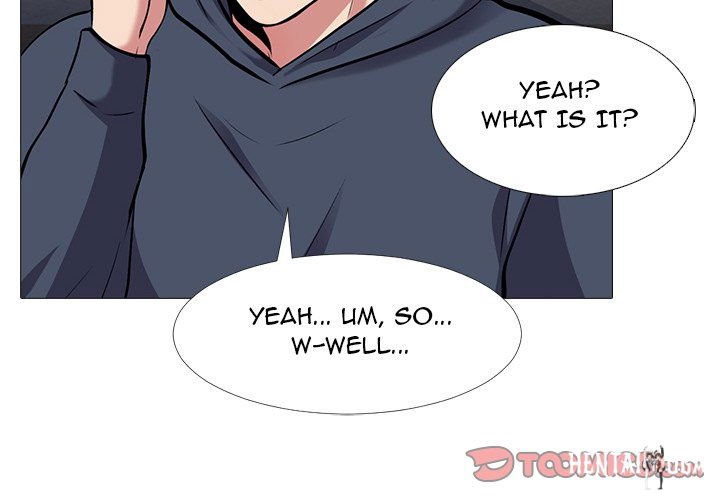 Extra Credit Extra Credit Chapter 22 - Page 2