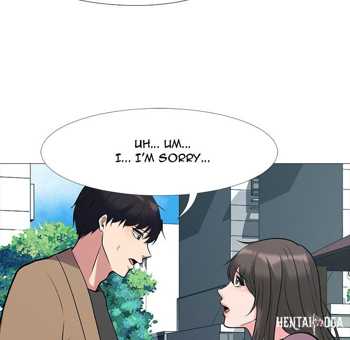 Extra Credit Extra Credit Chapter 22 - Page 20