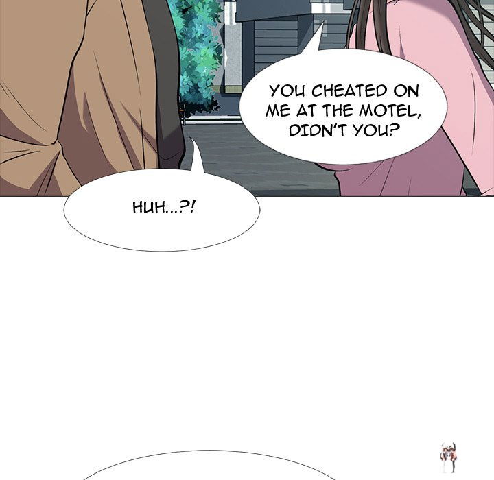 Extra Credit Extra Credit Chapter 22 - Page 21