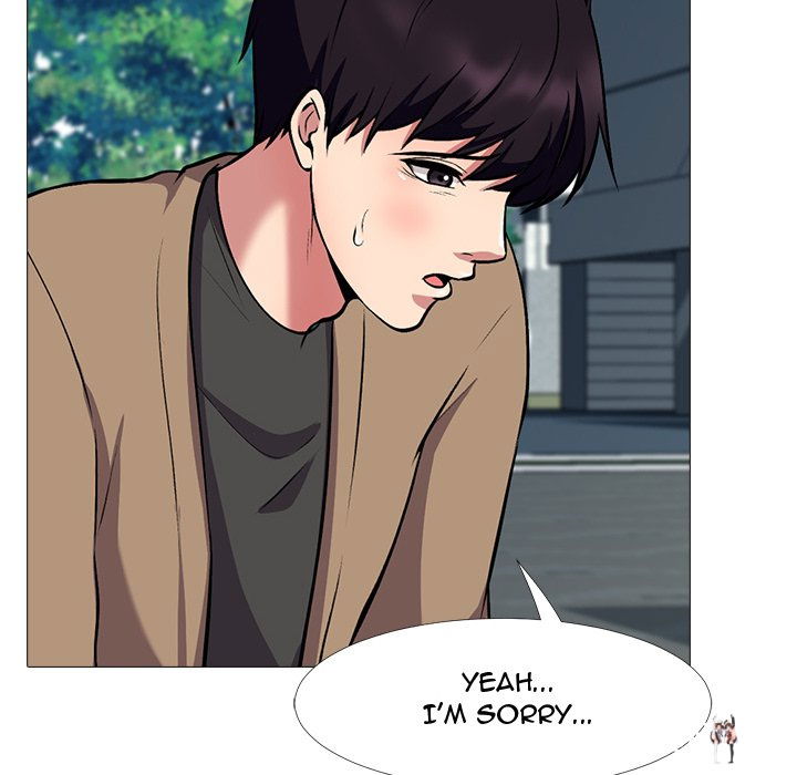 Extra Credit Extra Credit Chapter 22 - Page 24