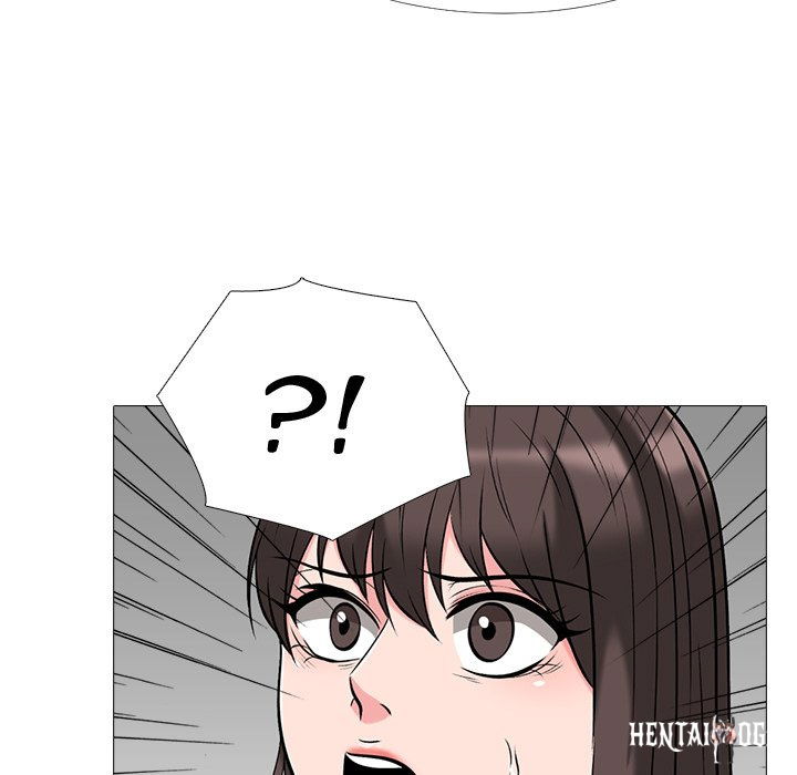 Extra Credit Extra Credit Chapter 22 - Page 25