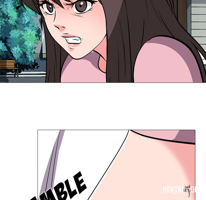 Extra Credit Extra Credit Chapter 22 - Page 29