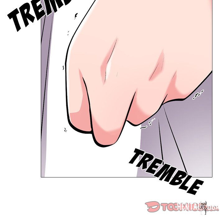 Extra Credit Extra Credit Chapter 22 - Page 30