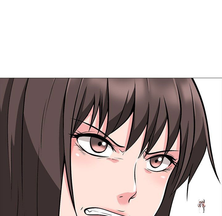 Extra Credit Extra Credit Chapter 22 - Page 31