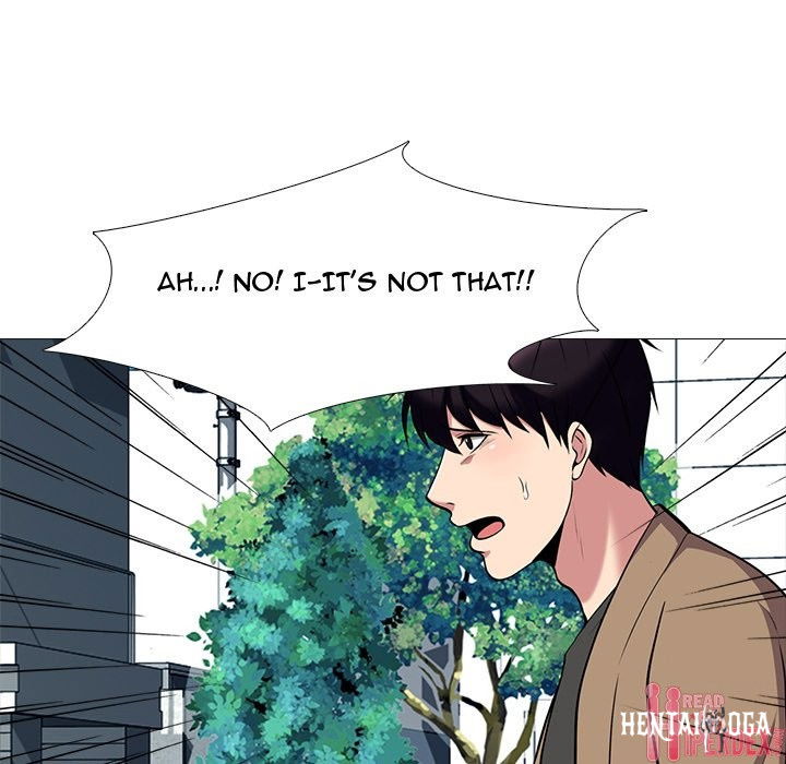 Extra Credit Extra Credit Chapter 22 - Page 33